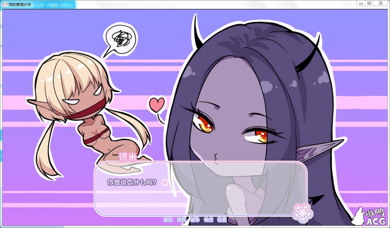 050441vqjxx0zqmv0k05f1.png